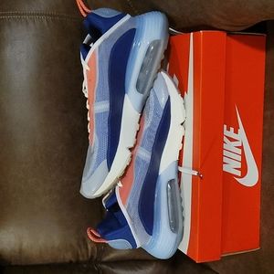 Nike Air Max 2090 "USA"